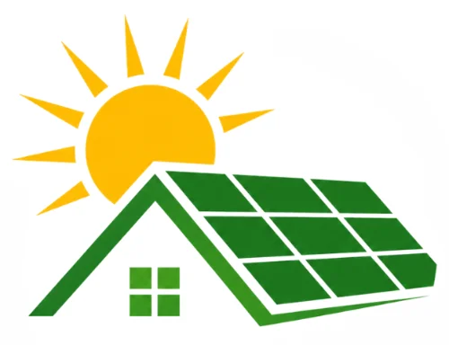 Panneaux Solaires Bussac